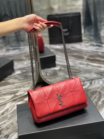 MLB  - SLY Bags - 953