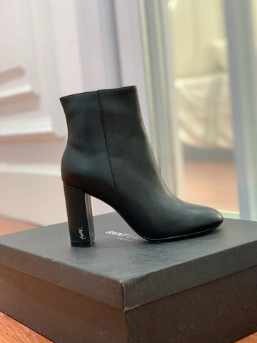 MLB - All Women Boots - 483