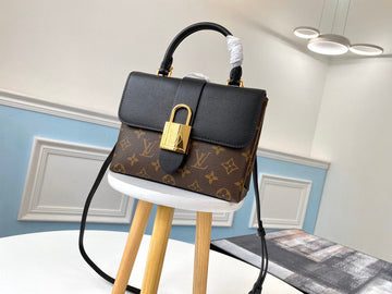 LOV - Zimal Bags - 1207