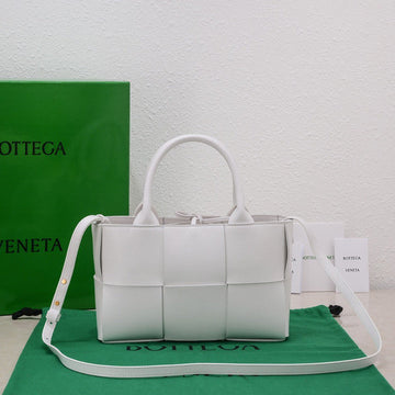 Makersluxe - BOV Bags - 090