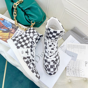MLB - Mix Women Shoes - 2803