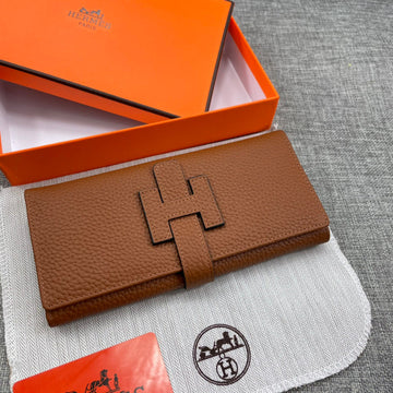 MLB - HMS Bags - 366