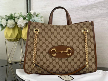 MLB - GCI Bags - 2983