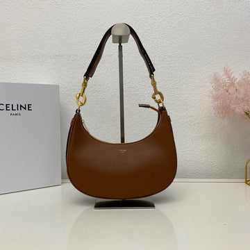 Bags Arena - Chanel Bags - 1675