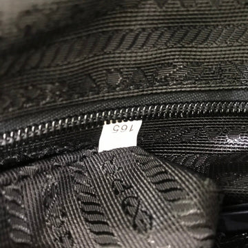 MLB - PD Men Bags - 236