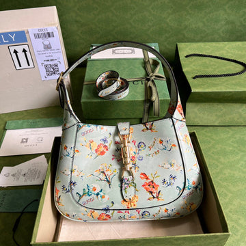 MLB Makersluxe - GCI Bags - 4891