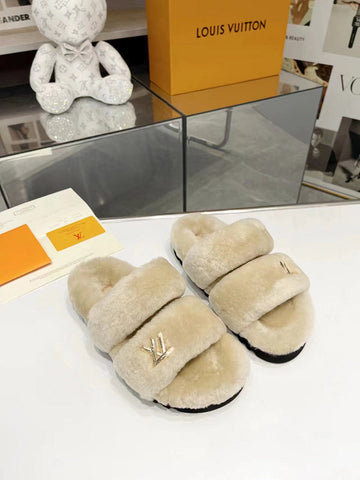 MLB - LOV Women Shoes - 144