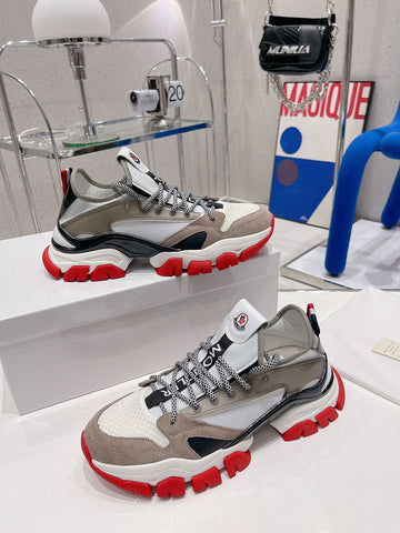 MLB - Mix Women Shoes - 2684