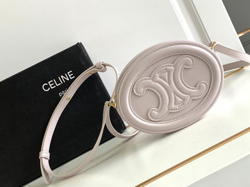 Bags Arena - Chanel Bags - 339