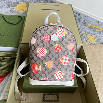 MLB Makersluxe - GCI Bags - 1634