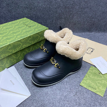 MLB - GUKI Shoes - 178