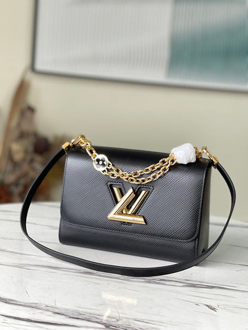 MLB - LOV Lady Bags - 499
