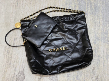 Makersluxe - CNL Bags - 068