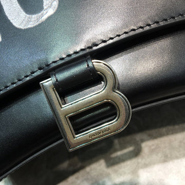 MLB - BG Lady Bags - 301