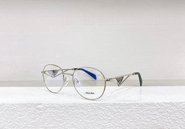 MLB - PD Glasses - 1052