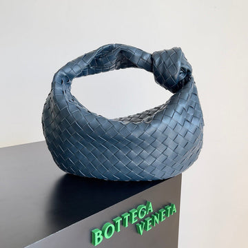 Makersluxe - BOV Bags - 1185