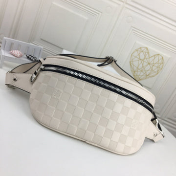 LOV - Zimal Bags - 2366