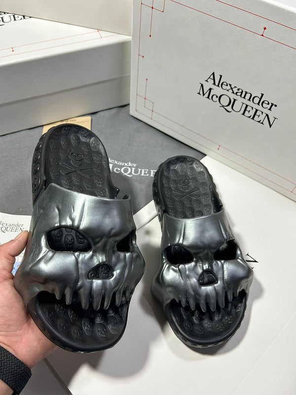MLB - AQ Shoes - 018