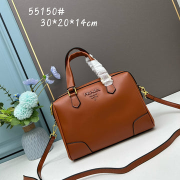 MLB - PD Bags - 163