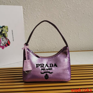 Makersluxe Bags- PD Women Bags - 060