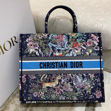 MLB - DOR Lady Bags - 279