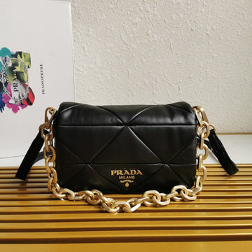 Makersluxe - PD Bags - 203