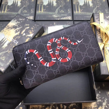 Makersluxe - GCI Bags - 2847