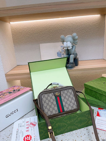 Makersluxe - GUI3 Bags - 003