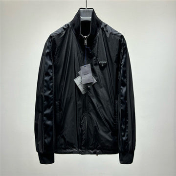 MLB - PD Clothes - 017