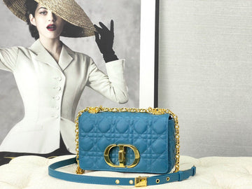 MLB - DIR Bags - 1190