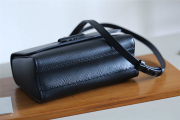 MLB - LOV Lady Bags - 2087