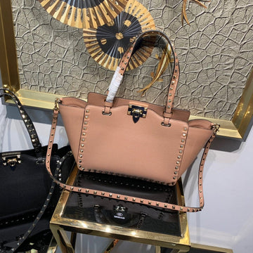 MLB - VEL Bags - 141