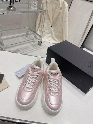 MLB- VEL Shoes - 182