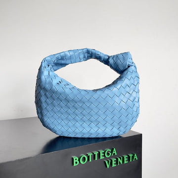 Makersluxe - BOV Bags - 557