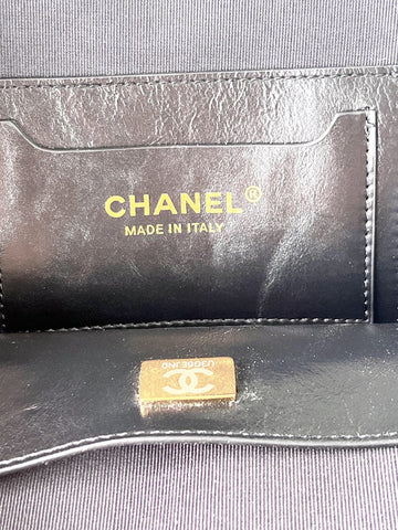 Size:21*23*8*cm