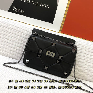 MLB - VEL Bags - 642