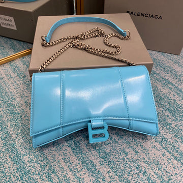 Makersluxe - BG Bags - 826