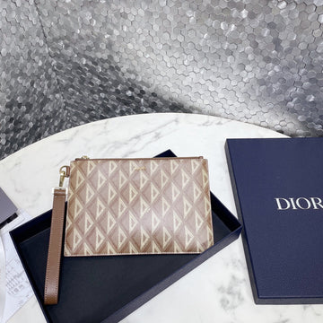 Makersluxe - DOR Women Bags - 550
