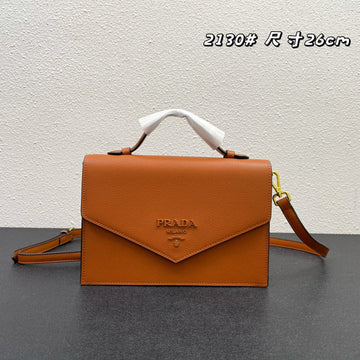 MLB - PD Bags - 524