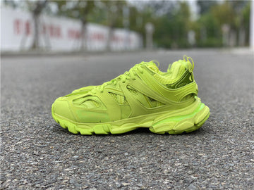 MLB - BG Shoes - 245