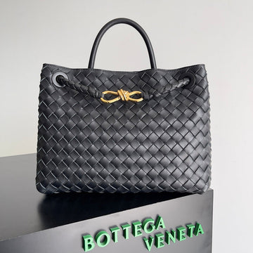 Makersluxe - BOV Bags - 828