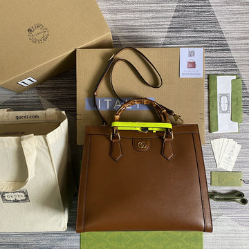 Makersluxe - GUKI Bags - 1707