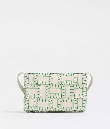 Makersluxe Bags - BOV Bags - 312