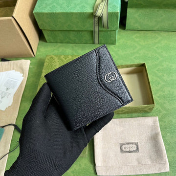 MLB - GCI Bags - 3915
