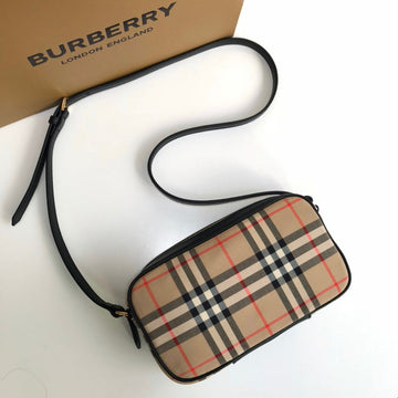 BBR Bags - Makersluxe - 150