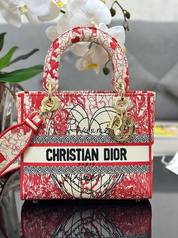 MLB - DIR Bags - 207