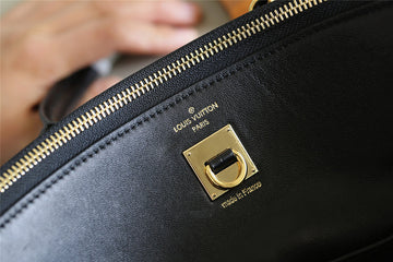 MLB - LOV Lady Bags - 1833