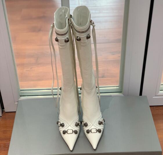 MLB - BG Shoes - 087
