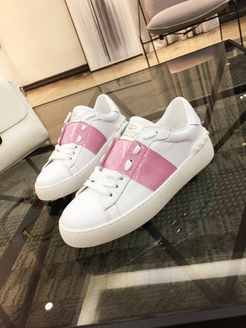MLB - VEL Women Shoes - 254