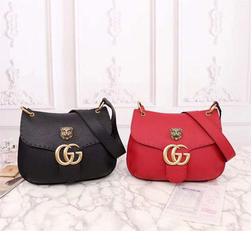MLB Makersluxe - GCI Bags - 451
